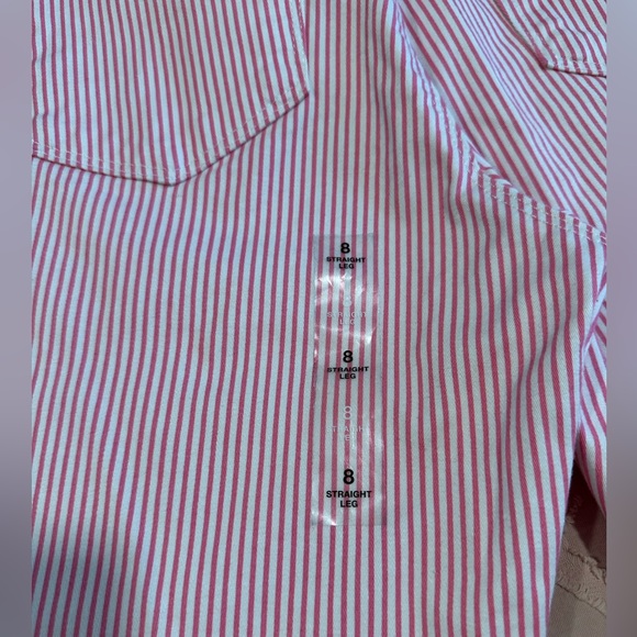 Chapter Club pants Size 8 - Picture 9 of 16